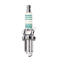 Свеча зажигания Denso VKJ20RZ-M11