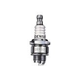 Свеча зажигания Denso W14LM-U