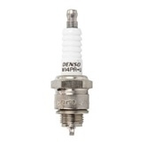 Свеча зажигания Denso W14PR-U