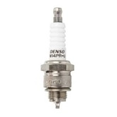 Свеча зажигания Denso W14PR-U