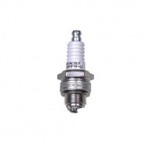 Свеча зажигания Denso W16FPR-U