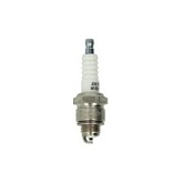 Свеча зажигания Denso W16PR-U