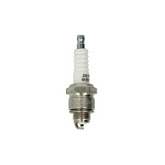 Свеча зажигания Denso W16PR-U