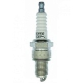 Свеча зажигания Denso W20EP-U