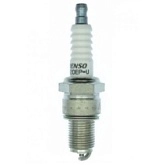 Свеча зажигания Denso W20EP-U