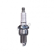 Свеча зажигания Denso W20ESR-U
