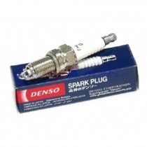 Свеча зажигания Denso W20FPR-U