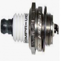 Свеча зажигания Denso W20MPR-U10