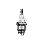 Свеча зажигания Denso W22M-U