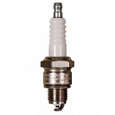 Свеча зажигания Denso W24FPR-U10