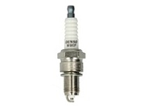 Свеча зажигания Denso W9EP