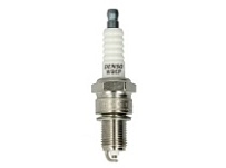 Свеча зажигания Denso W9EP