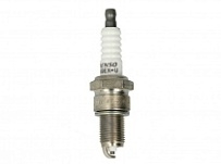 Свеча зажигания Denso W9EX-U