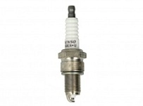 Свеча зажигания Denso W9EX-U