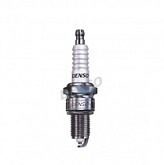 Свеча зажигания Denso W9EXR-U