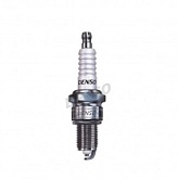 Свеча зажигания Denso W9EXR-U