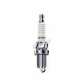 Свеча зажигания Denso X16FSR-U