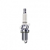 Свеча зажигания Denso X16FSR-U