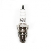 Свеча зажигания Denso X24FS-U