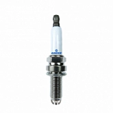 Свеча зажигания Gauss GV10R05D
