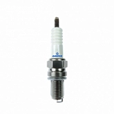 Свеча зажигания Gauss GV10R07