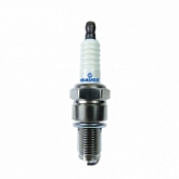 Свеча зажигания Gauss GV10R08