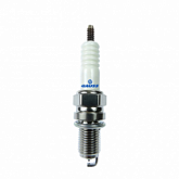 Свеча зажигания Gauss GV6R35-09