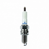 Свеча зажигания Gauss GV6R35-09
