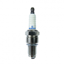 Свеча зажигания Gauss GV7R27