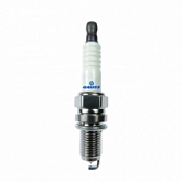 Свеча зажигания Gauss GV7R35-09