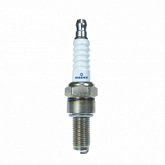 Свеча зажигания Gauss GV8R04