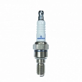 Свеча зажигания Gauss GV8R05-09