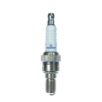 Свеча зажигания Gauss GV8R05-09