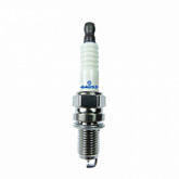 Свеча зажигания Gauss GV8R14