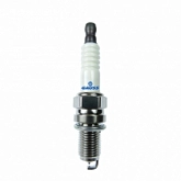 Свеча зажигания Gauss GV8R14