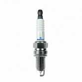 Свеча зажигания Gauss GV8R17I