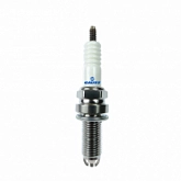 Свеча зажигания Gauss GV8R20D