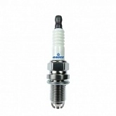 Свеча зажигания Gauss GV8R23D