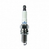 Свеча зажигания Gauss GV8R24-09
