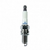 Свеча зажигания Gauss GV8R24-09