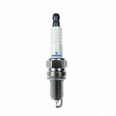 Свеча зажигания Gauss GV8R25