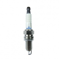 Свеча зажигания Gauss GV8R25