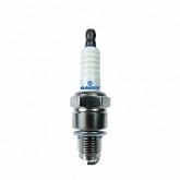 Свеча зажигания Gauss GV9P02