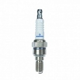 Свеча зажигания Gauss GV9R02-09