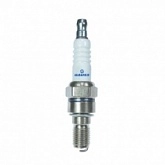 Свеча зажигания Gauss GV9R02-09