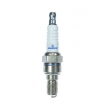 Свеча зажигания Gauss GV9R02-09