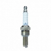Свеча зажигания Gauss GV9R04-09