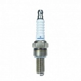 Свеча зажигания Gauss GV9R04-09
