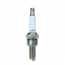 Свеча зажигания Gauss GV9R04-09
