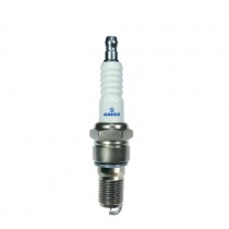 Свеча зажигания Gauss GV9R06I-09